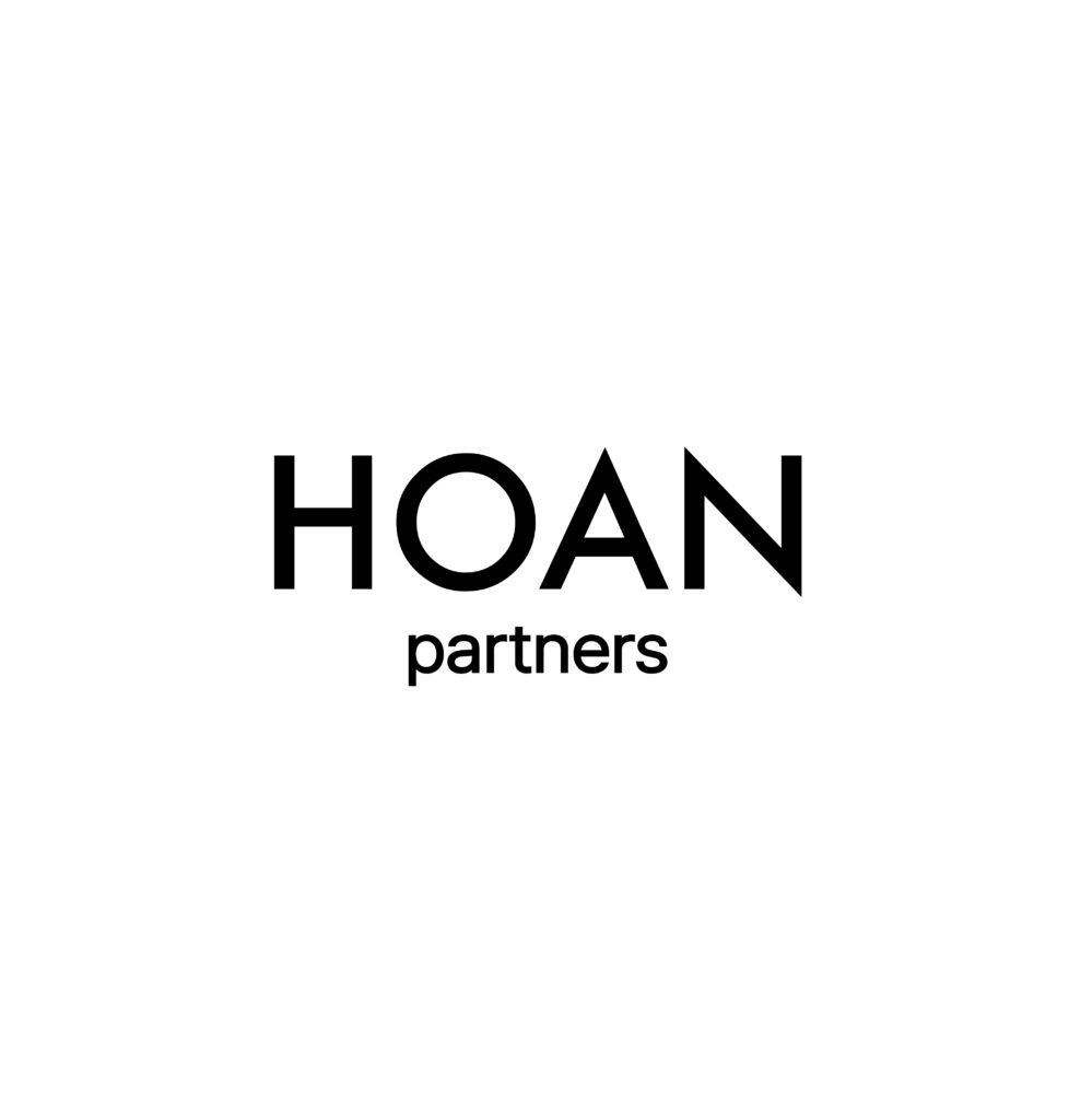 hoan-brands